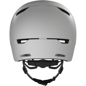 abus scraper polar 03